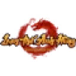 Thiên Long Loạn Thế